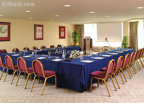 Melia Palas Atenea 15